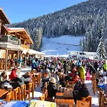 Apartment In Dream Bansko