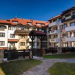 Apartment In Dream Bansko