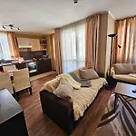 Apartment In Dream *