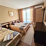 In Dream Apartamento *