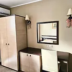 Apartment In Dream