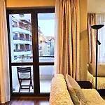 In Dream Bansko