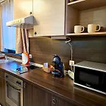 Apartamento In Dream *