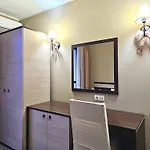 In Dream Apartamento *