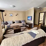 In Dream Bansko
