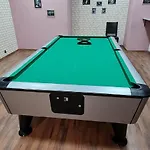 In Dream Apartamento Bansko