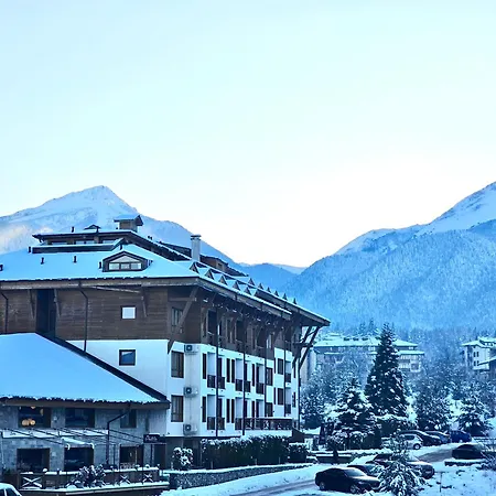 In Dream Bansko