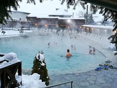 In Dream Appartamento *